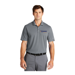 Men's Nike Polo