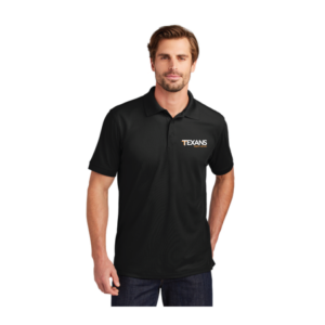 Men's Ogio Polo