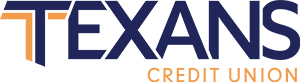 Texans Credit Union